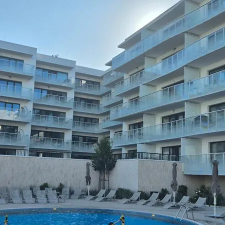 Polanki Aqua F005 コウォブジェク