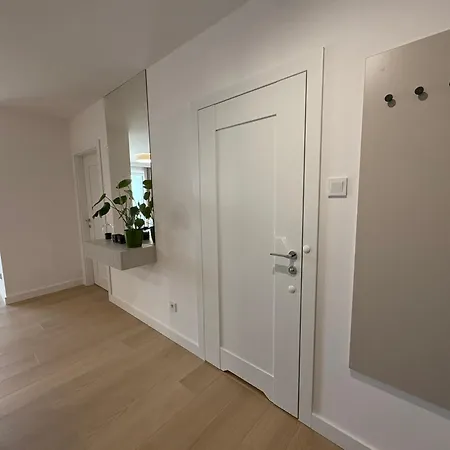 Polanki Aqua F005 コウォブジェク