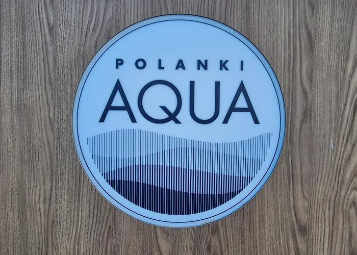 Polanki Aqua F005 3*