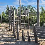 Polanki Aqua F005 Kolberg