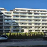 Aparthotel Polanki Aqua F005 3*