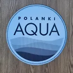 Polanki Aqua F005 3*