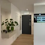 Aparthotel Polanki Aqua F005