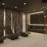 Polanki Aqua F005 Aparthotel Kolberg