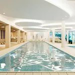 Polanki Aqua F005 Kolberg