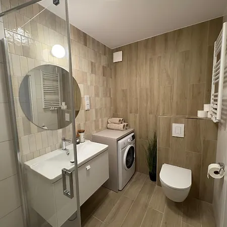 Polanki Aqua F005 3*