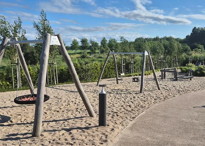 Polanki Aqua F005 3*