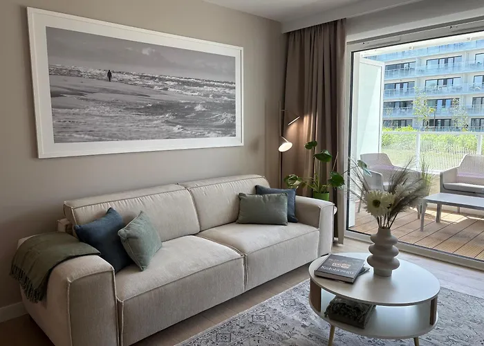 Polanki Aqua F005 Kolobřeh