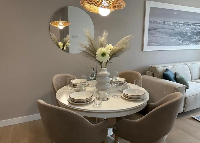 Polanki Aqua F005 3*