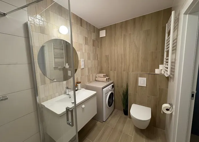 Polanki Aqua F005 3*